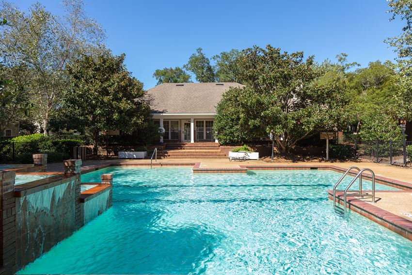 The Gates At Jubilee Apartments, 912 Van Ave, Daphne, AL RentCafe